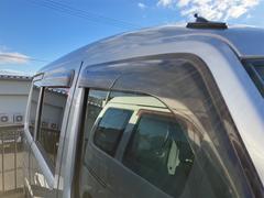 ��Ź�Τ��֤������������ޤ��Ƥ��꤬�Ȥ��������ޤ������֤ˤĤ��ƤΤ�����䤪���Ѥ�Τ����ꡢ�������ˤ����äƤΤ����̤ʤɤ����ڤˤ��䤤��碌�������� 3