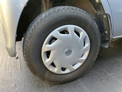 �߸˳�ǧ�ʤɤ˴ؤ��Ƥϡ������ڤˤ��䤤��碌���������� 4