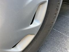 ���֤��μ����ʤ��Ƥ�����פǤ������ͤΤ���Ź�򥹥��åհ�Ʊ������ꤪ�Ԥ����Ƥ���ޤ��� 5