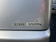 ��Ź�Τ��֤������������ޤ��Ƥ��꤬�Ȥ��������ޤ������֤ˤĤ��ƤΤ�����䤪���Ѥ�Τ����ꡢ�������ˤ����äƤΤ����̤ʤɤ����ڤˤ��䤤��碌�������� 7