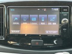 ���������������꤬�Ȥ��������ޤ������ˤʤä����֤�����ޤ����餪���ڤˤ����ä򤯤������� 3