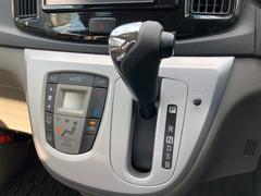 ���եȥ�С������Ұ��٤����ͤ��ܤǳ�ǧ���Ƥ��������� 6