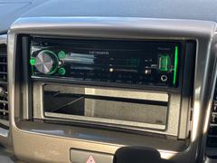 ������١��¼֤�������������� 3