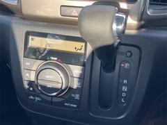 ȯ�ʻ���������ɬ�������С��Ǥ������Τ��䤹�����ΤˤʤäƤ��ޤ������Ұ����δ����Ƥ��������� 4