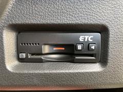 ��®���Ԥ⥹�ࡼ���ˤ���ʧ������ǽ�ʡڣţԣáۤ�Ǽ�֤ޤǤ˥��åȥ��åפ�Ԥ�����Ǽ�ֻ��ˤϤ����Ѥ���������褦�ˤ������ޤ��� 5