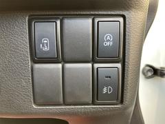 ��ư���饤�ɥɥ��ǿͤξ��ߤ���礭�ʲ�ʪ���Ѥ߹��ߤ��饯�饯�� 6