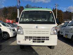 ������١��¼֤�������������� 3