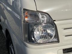 �������Ϥ�ô�������åդ���ǧ�򤵤���ĺ���ޤ��ΤǤ��¿��������ޤ�����������٤���ǧ���������� 4