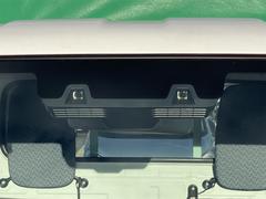 ����ĺ���ޤ�������ͭ�񤦤������ޤ�����������Ź����ĺ�����ºݤˤ����ˤʤä�ĺ����ФȻפ��ޤ��������ͤ���Τ�Ϣ���򥹥��åհ�Ʊ������ꤪ�Ԥ����Ƥ���ޤ� 5