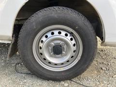 ��Ź�Τ��֤������������ޤ��Ƥ��꤬�Ȥ��������ޤ������֤ˤĤ��ƤΤ�����䤪���Ѥ�Τ����ꡢ�������ˤ����äƤΤ����̤ʤɤ����ڤˤ��䤤��碌�������� 7