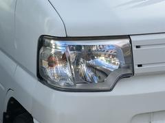 �������Ϥ�ô�������åդ���ǧ�򤵤���ĺ���ޤ��ΤǤ��¿��������ޤ�����������٤���ǧ���������� 4