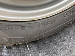 �����٤���Ź�Τ��֤����ˤʤäƤ������������ˤ��꤬�Ȥ��������ޤ������Ҥ��ä���Ȥ���Ƥ�����������ڤˤ���礻�������Ѥꤪ�Ԥ����Ƥ���ޤ��� 6