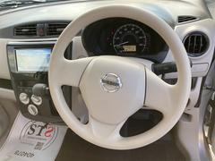 ��˿�����ʬ�Ǥ��Τǡ����ä���ȥ����å��������Ǥ��͡� 2