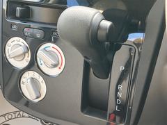 ȯ�ʻ���������ɬ�������С��Ǥ������Τ��䤹�����ΤˤʤäƤ��ޤ������Ұ����δ����Ƥ��������� 5