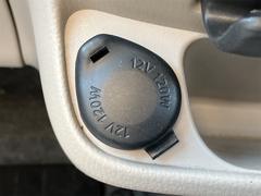 �����٤���Ź�Τ��֤����ˤʤäƤ������������ˤ��꤬�Ȥ��������ޤ������Ҥ��ä���Ȥ���Ƥ�����������ڤˤ���礻�������Ѥꤪ�Ԥ����Ƥ���ޤ��� 6