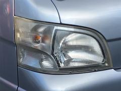 ������١��¼֤�������������� 3