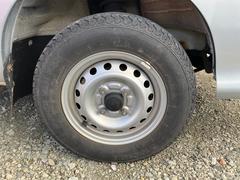 �߸˳�ǧ�ʤɤ˴ؤ��Ƥϡ������ڤˤ��䤤��碌���������� 4