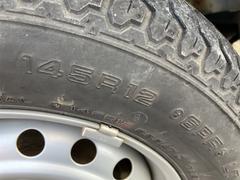 ���֤��μ����ʤ��Ƥ�����פǤ��������ڤˤ����䲼���������ʤ��Τ�õ���Σ��椬�����ˤ���ޤ��� 5