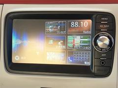 ���������������꤬�Ȥ��������ޤ������ˤʤä����֤�����ޤ����餪���ڤˤ����ä򤯤������� 3