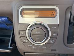 �͵����̤��Ʋ�Ŭ�ʼ��ⲹ�٤��ݤĤ��Ȥ���ǽ�����������ɬ�ܤǤ��͡� 5