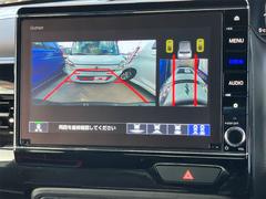 �Хå����������ѡ���Ѥˤʤ�䤹��������ȤƤ⸫�䤹���Ǥ����ָ�����˼������ʤ����������֤��������ˤ⡢��������ʵ�ǽ�Ǥ����¿��٤⥢�åס� 4