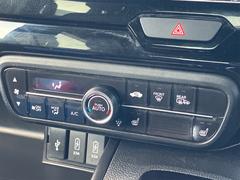 �͵����̤��Ʋ�Ŭ�ʼ��ⲹ�٤��ݤĤ��Ȥ���ǽ�����������ɬ�ܤǤ��͡� 5