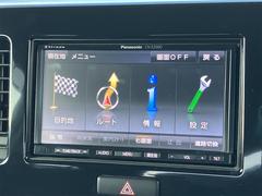 ���������������꤬�Ȥ��������ޤ������ˤʤä����֤�����ޤ����餪���ڤˤ����ä򤯤������� 3