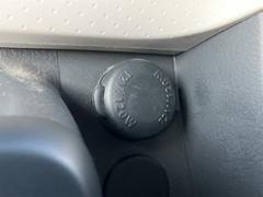 �����٤���Ź�Τ��֤����ˤʤäƤ������������ˤ��꤬�Ȥ��������ޤ������ä��긽�ֳ�ǧ����ĺ����褦�����������פ��ޤ��� 6