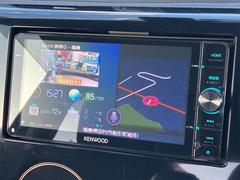 ���������������꤬�Ȥ��������ޤ������ˤʤä����֤�����ޤ����餪���ڤˤ����ä򤯤������� 3