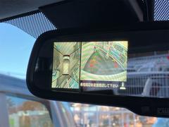 �������̷���˥����ۥ���ޤ������鸫�������Ƥ��뤫�Τ褦�ˡ�ľ��Ū�˼��Ϥξ������İ��Ǥ��������̷���˥������������Ǥ���֤Ǥ���Ϥ������ǳ�ǧ�Ǥ��ޤ��� 4