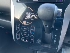 ���եȥ�С������Ұ��٤����ͤ��ܤǳ�ǧ���Ƥ��������� 6