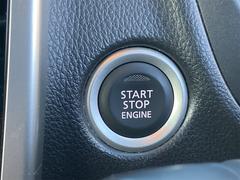 ��������Ӥ��Ƥ�������ǡ����󥸥�λ�ư����ǽ�������Ǥ����ץå��她�����ȤǤ��Τǥ��󥸥�λ�ư��ܥ���򲡤������Ǥ� 7