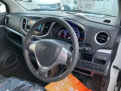 ��ž�ԤˤȤäƤ��������Ѥ��뤳�ȤȤʤ뱿ž�ʤǤ�����ž�ʤ���Ŭ���ȱ�ž�˽��椹�뤳�Ȥ��Ǥ��ޤ��͡� 2