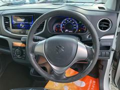 ��ž�ԤˤȤäƤ��������Ѥ��뤳�ȤȤʤ뱿ž�ʤǤ�����ž�ʤ���Ŭ���ȱ�ž�˽��椹�뤳�Ȥ��Ǥ��ޤ��͡� 3