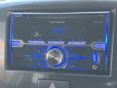 ���֤��μ����ʤ��Ƥ�����פǤ������ͤΤ���Ź�򥹥��åհ�Ʊ������ꤪ�Ԥ����Ƥ���ޤ��� 5