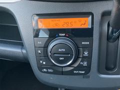 �����٤���Ź�Τ��֤����ˤʤäƤ������������ˤ��꤬�Ȥ��������ޤ������ä��긽�ֳ�ǧ����ĺ����褦�����������פ��ޤ��� 6