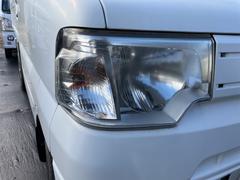 ���������������꤬�Ȥ��������ޤ������ˤʤä����֤�����ޤ����餪���ڤˤ����ä򤯤������� 3