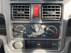 �͵����̤��Ʋ�Ŭ�ʼ��ⲹ�٤��ݤĤ��Ȥ���ǽ�����������ɬ�ܤǤ��͡� 3