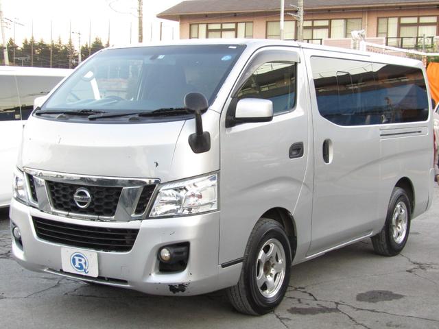 ロングDXターボ パートタイム4WD ディーゼル ターボ(2枚目)