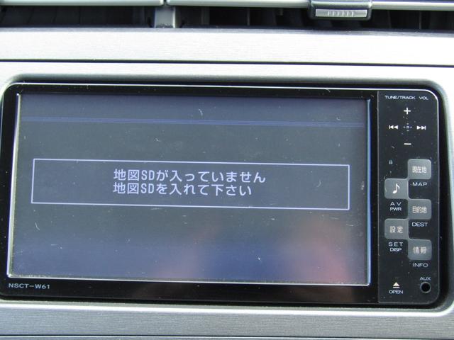 Ｓ　メモリーナビ　ワンセグＴＶ　スマートキー　ＥＴＣ(16枚目)