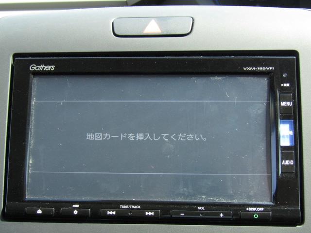 フリードハイブリッド ハイブリッド・Ｇホンダセンシング　自動被害軽減ブレーキ　両側オートスライド　フルタイム４ＷＤ（16枚目）