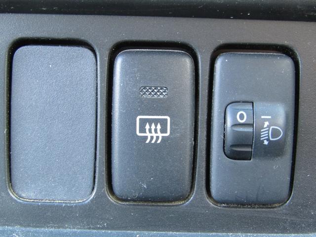 サンバーバン トランスポーター パートタイム4WD 4速オートマ キーレス(19枚目)