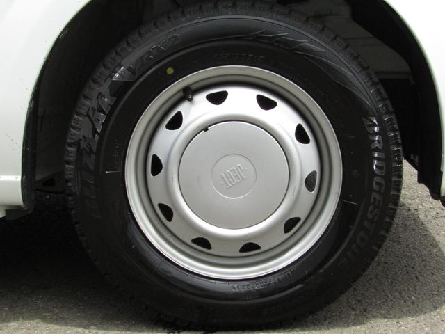 アルト Ｆ　フルタイム４ＷＤ　シートヒーター（17枚目）