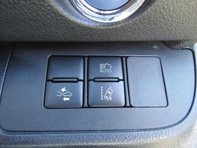 シエンタ ハイブリッド　ファンベースＸ　ブレーキサポート、５人乗り、左側オートスライド、バックモニター、ＥＴＣ、スマートキー、修復無し（19枚目）