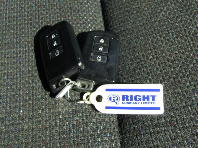 シエンタ ハイブリッド　ファンベースＸ　ブレーキサポート、５人乗り、左側オートスライド、バックモニター、ＥＴＣ、スマートキー、修復無し（23枚目）