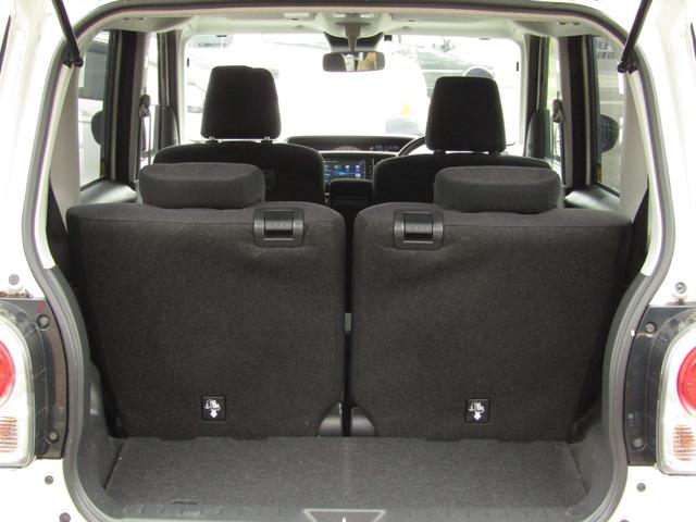 ムーヴキャンバス ＧブラックアクセントＶＳ　ＳＡＩＩＩ　ブレーキキサポート、両側オートスライド、全方位カメラ、シートヒーター、ＬＥＤヘッドライト（15枚目）