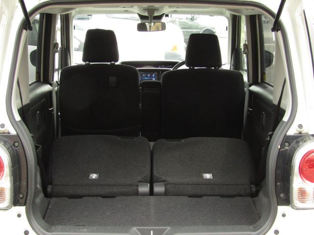 ムーヴキャンバス ＧブラックアクセントＶＳ　ＳＡＩＩＩ　ブレーキキサポート、両側オートスライド、全方位カメラ、シートヒーター、ＬＥＤヘッドライト（16枚目）