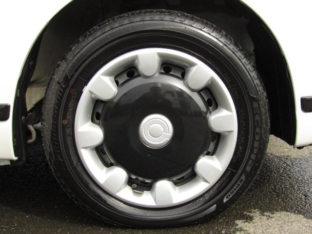 ムーヴキャンバス ＧブラックアクセントＶＳ　ＳＡＩＩＩ　ブレーキキサポート、両側オートスライド、全方位カメラ、シートヒーター、ＬＥＤヘッドライト（17枚目）