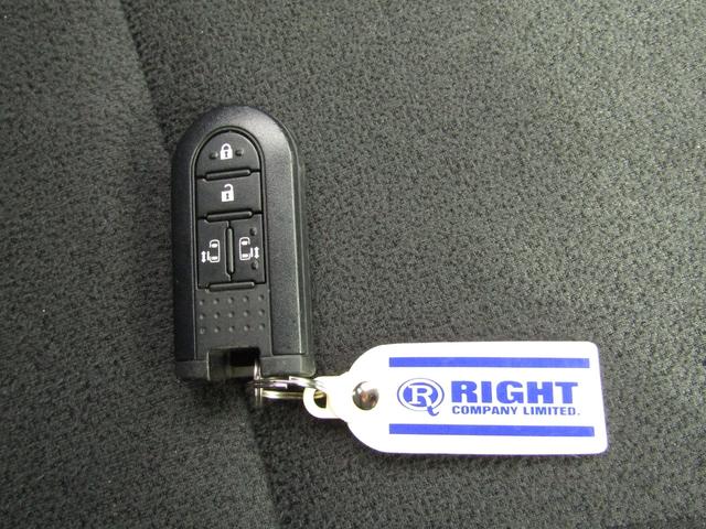 ムーヴキャンバス ＧブラックアクセントＶＳ　ＳＡＩＩＩ　ブレーキキサポート、両側オートスライド、全方位カメラ、シートヒーター、ＬＥＤヘッドライト（20枚目）