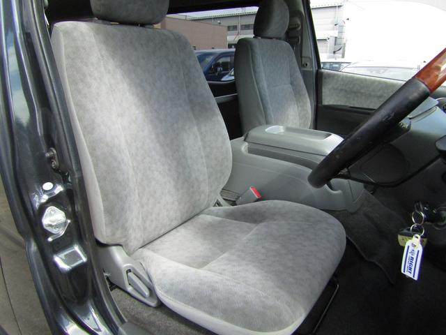 TOYOTA REGIUS ACE VAN LONG SUPER GL